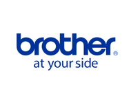 Brother International